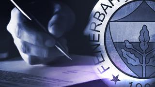 Ara transferin ilk transferi Fenerbahçe'den! Sarı-Lacivertliler Rade Krunic ile anlaşma sağladı, sözleşme şartları bile belli oldu