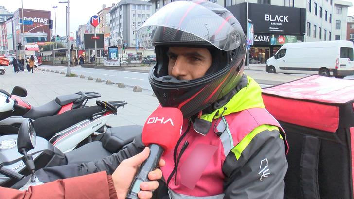 '35 bin TL maaş veriyoruz, yine de bulamıyoruz' İş ilanlarının sayısı arttı! Neden başvurmadıklarını anlattılar '80 bin TL kazanıyorum' G2