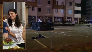 Eski sevgili vahşeti: Görgü tanığının ifadesi kan dondurdu! 'Öl lan' diyerek kafasına sıkmış