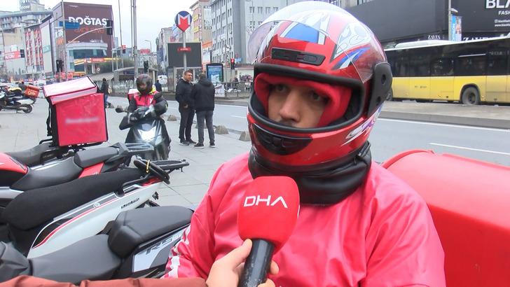 '35 bin TL maaş veriyoruz, yine de bulamıyoruz' İş ilanlarının sayısı arttı! Neden başvurmadıklarını anlattılar '80 bin TL kazanıyorum' G3