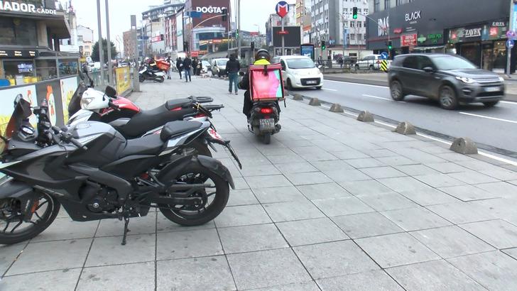 '35 bin TL maaş veriyoruz, yine de bulamıyoruz' İş ilanlarının sayısı arttı! Neden başvurmadıklarını anlattılar '80 bin TL kazanıyorum' G4