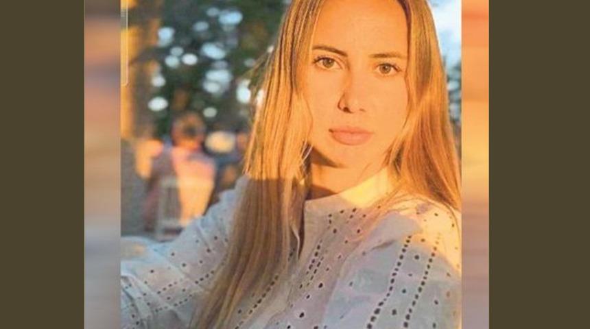 Genç kızın intiharının ardından küçükken maruz kaldığı istismar çıktı! Baba tutuklandı