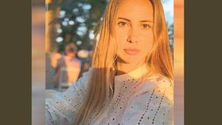 Genç kızın intiharının ardından küçükken maruz kaldığı istismar çıktı! Baba tutuklandı