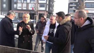 'Çöpte ceset var' ihbarı ekipleri harekete geçirdi! 'Görünce çok ürperdim' Gerçek böyle anlaşıldı