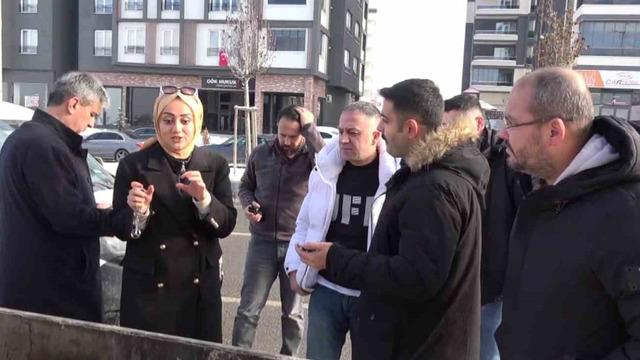 'Çöpte ceset var' ihbarı ekipleri harekete geçirdi! 'Görünce çok ürperdim' Gerçek böyle anlaşıldı