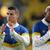 ''Ronaldo ve Talisca'ya ulaşmak kolay, takıma getirmek isterim!''