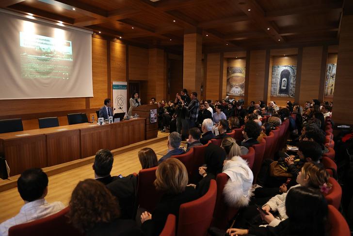 Japon deprem uzmanı özellikle o ilin ismini verdi! 'Deprem olmaz deniliyordu, artık olur' G3