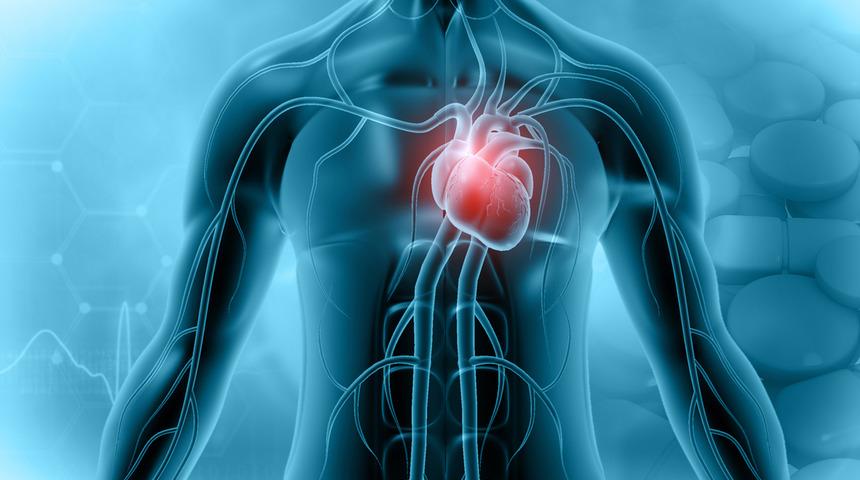 Kalp kası iltihabı (Miyokardit) olduğunu nasıl anlarız? Kalp kası iltihabı tehlikeli mi?
