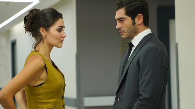 BAMBAŞKA BİRİ 13. BÖLÜM FOX TV CANLI İZLE! Bambaşka biri hangi gün, bu akşam var mı? Son bölüm özeti