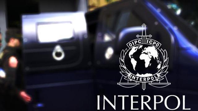  İnterpol arıyordu! Panyushin, Türkiye'ye gönderilecek