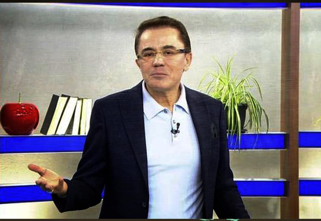 'Allah kuru iftiradan saklasın' demişti! Bakanlık Ender Sara&ccedil;'la ilgili iddialar i&ccedil;in harekete ge&ccedil;ti: &Ccedil;ocuk ve anne i&ccedil;in destek s&uuml;reci başladı