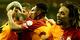 Galatasaray, Adana Demirspor'a şans tanımadı!