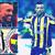 Nani'den "Beşiktaş mı, Fenerbahçe mi?" sorusuna cevap!