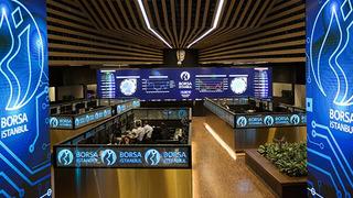 Borsa kan kaybediyor! 350 binden fazla yatırımcı borsadan çıktı