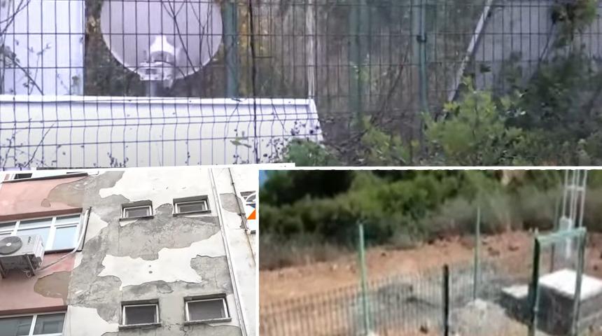 Bursa’da ‘uyarmayan’ deprem sistemi! Belediye Başkanı 2018 yılında ‘gururluyum’ diyerek duyurmuştu