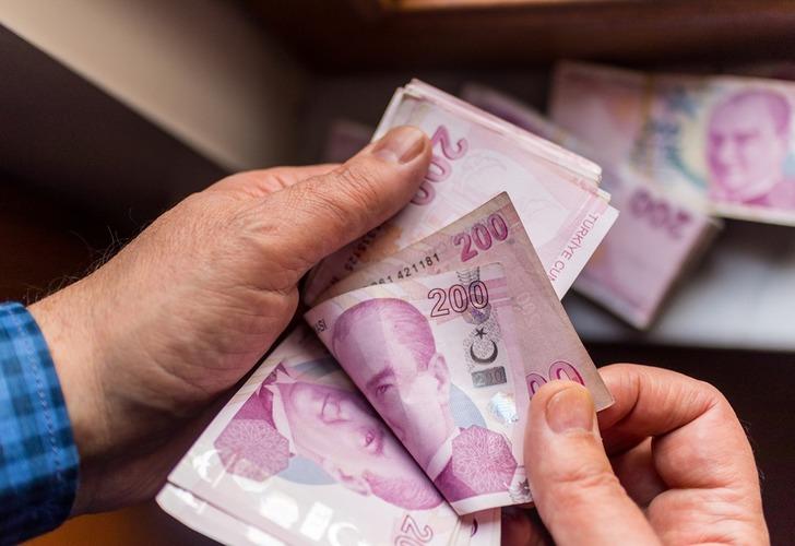 Bağkur primleri SSK’ya eşitleniyor! 5 yıl erken emeklilik şartları ortaya çıktı: Emekli maaşına kesinti olmayacak G1