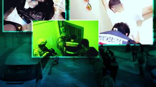 SON DAKİKA | Bakan Yerlikaya duyurdu! 'İskoçlar' çetesi çökertildi