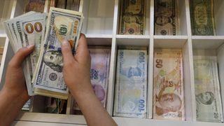 Türk Ekonomisi Neden Bocalıyor?