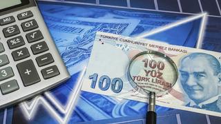 Mevduat hesapları ve Kur Korumalı Mevduat için adım! Vergilere yeni düzenleme: Süre uzatıldı