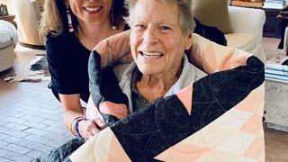 ABD'li ünlü aktör Ryan O'Neal, yaşamını yitirdi