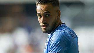 Batuhan Karadeniz'den Yusuf Sarı iddiası! ''5 milyon euro'ya hayırlı olsun''