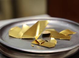 ‘Ucuz altın aldım’ diye seviniyorlar ama… Uzmanlardan ‘kesme altın’ uyarısı: Bin liralık, 5 bin liralık…