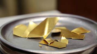 ‘Ucuz altın aldım’ diye seviniyorlar ama… Uzmanlardan ‘kesme altın’ uyarısı: Bin liralık, 5 bin liralık…