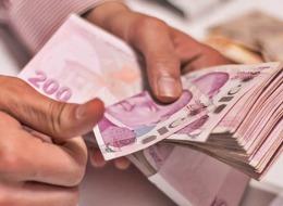 İhtiyaç sahibi ailelere şubatta 872,4 milyon lira ödeme yapıldı