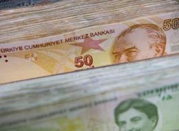 Merkez Bankası'ndan Türk Lirası için yeni adım: 21 Şubat'tan sonra ilk kez...