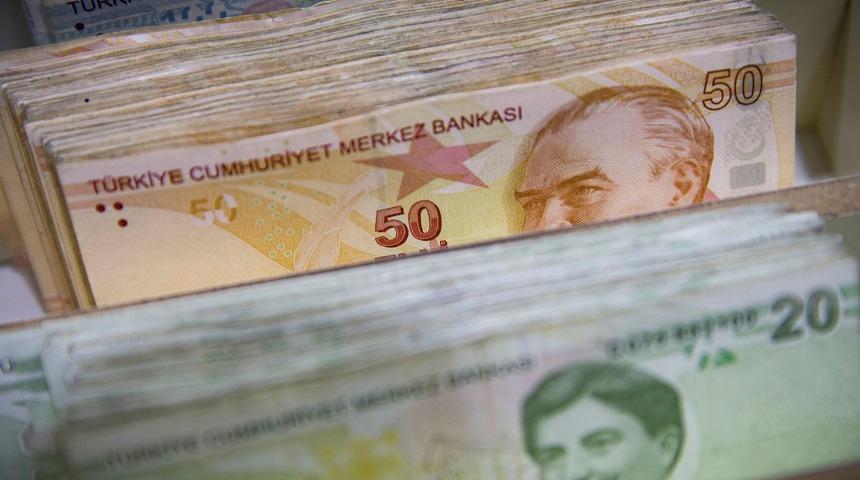 Merkez Bankası'ndan Türk Lirası için yeni adım: 21 Şubat'tan sonra ilk kez...