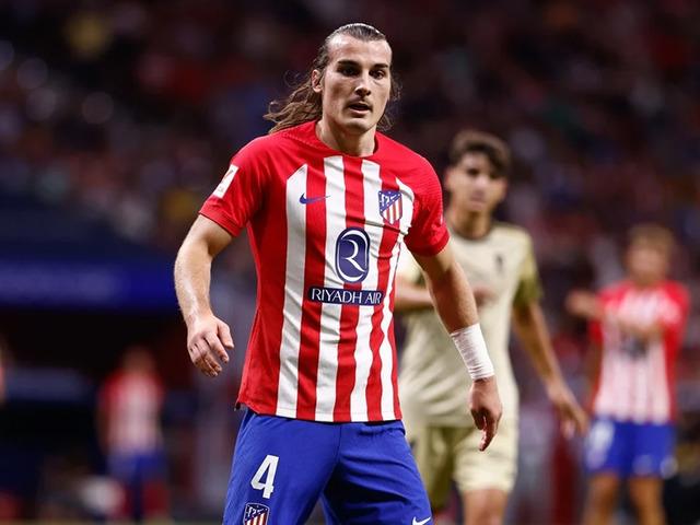 Beşiktaş mı, Fenerbahçe mi? Çağlar Söyüncü kesin kararını verdi!