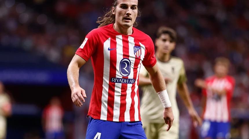 Beşiktaş mı, Fenerbahçe mi? Çağlar Söyüncü kesin kararını verdi!