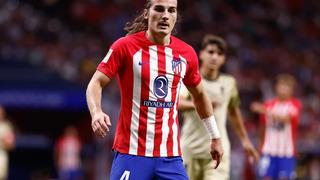 Beşiktaş mı, Fenerbahçe mi? Çağlar Söyüncü kesin kararını verdi!