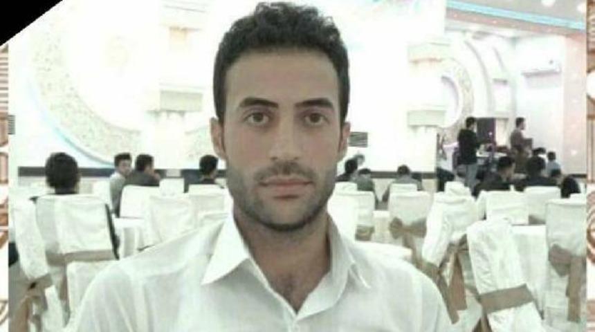 Türkiye sınırı yakınında patlama: 1'i Türk vatandaşı 2 kişi öldü