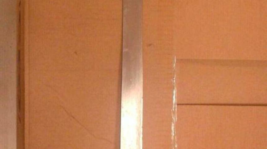Maltepe'de polise saldıranlara özel harekat destekli operasyon