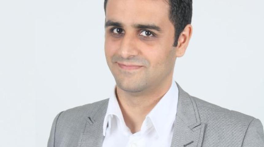 "ABD açısından riskli bir karar" 