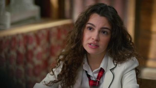 KARDEŞLERİM 109. BÖLÜM İZLE: Kardeşlerim saat kaçta başlıyor, yeni bölümde neler olacak? Son bölüm özeti