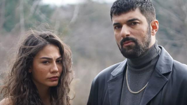 ADIM FARAH 25. BÖLÜM İZLE: Adım Farah hangi gün, saat kaçta? Fox TV yayın akışı