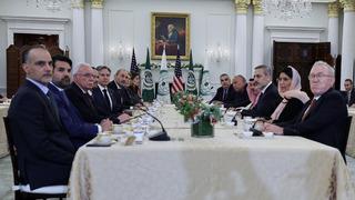 Sosyal medyadan paylaştı! ABD Dışişleri Bakanı Blinken'dan Bakan Fidan ile görüşmesine dair açıklama