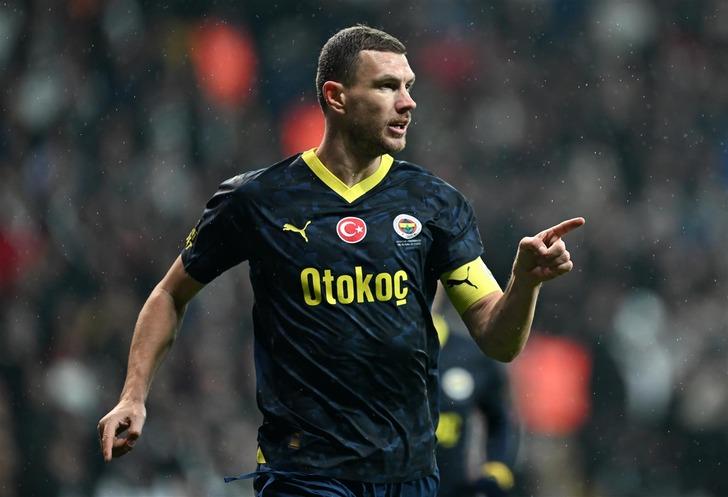 Rıdvan Dilmen Beşiktaş derbisinin ardından Fenerbahçe'yi öve öve bitiremedi! "Haksız rekabet var, 10-0 olursa şaşırmayın" G3