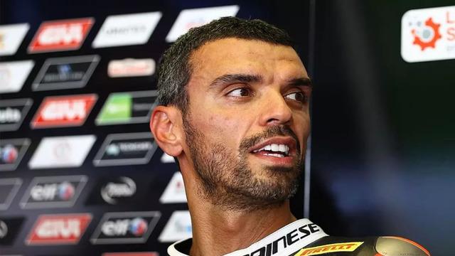 Kenan Sofuoğlu dört yaşındaki motosiklet ustası oğlu Zayn hakkında konuştu! Söyledikleri dikkat çekti