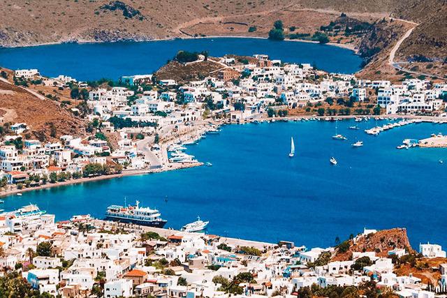 greek-island-of-patmos-5389-663