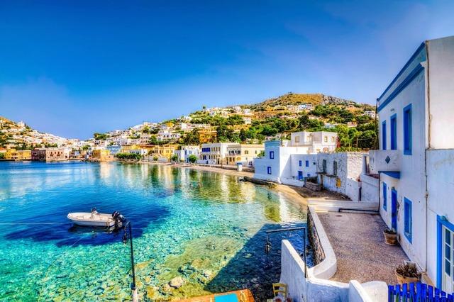 leros-tourism-1280-3567