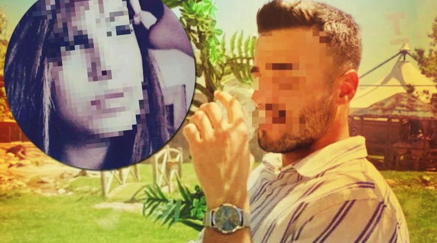 Huzur ve yaşlı bakım evinde cinsel saldırı! Genç stajyeri depoya kilitleyip dehşeti yaşattı