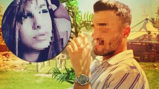 Huzur ve yaşlı bakım evinde cinsel saldırı! Genç stajyeri depoya kilitleyip dehşeti yaşattı