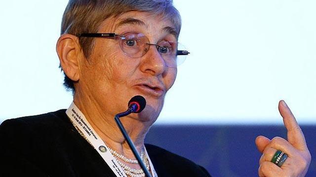 Canan Karatay, En tehlikelisi! diyerek uyardı! Bütün hastalıkların altında onlar yatıyor!