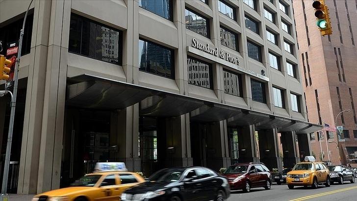 Togg'dan başka araca onay yok! Tasarruf hamlesini Mehmet Şimşek duyurdu: Gezilere herkes katılamıyor G3