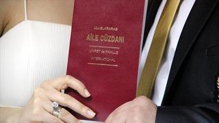 Yeni Yargı Paketi’nde dikkat çeken 'soyadı’ detayı! Kadınlar artık yalnızca kendi soyadını taşıyabilecek