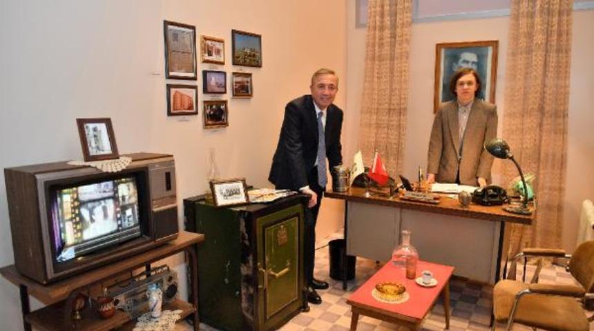 Akfen Holding, 41'nci kuruluş yıldönümünü dev konserle kutladı