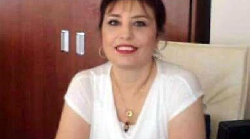 Dilek Mamalı cinayetinde indirimsiz müebbet hapis cezası istendi